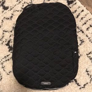 JJ Cole collections urban bundleme cover black